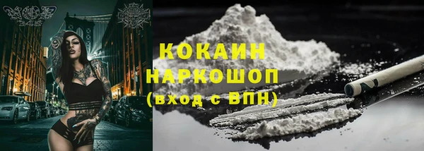 меф Арсеньев