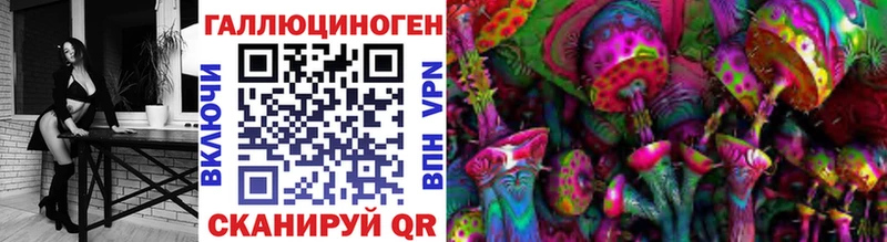 сайты даркнета телеграм  мега ССЫЛКА  Островной  Псилоцибиновые грибы мицелий 